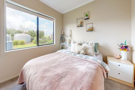 Photo of property in 50 Montana Road, Mangatangi, Pokeno, 2473
