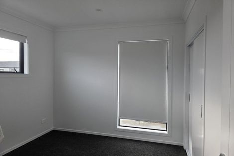 Photo of property in 22 Constellation Way, Papamoa Beach, Papamoa, 3118