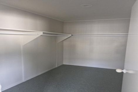 Photo of property in 26 Karamea Street, Whalers Gate, New Plymouth, 4310