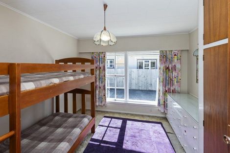 Photo of property in 83 Conway Street, Somerfield, Christchurch, 8024