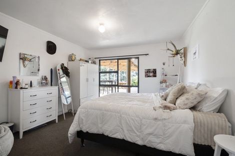 Photo of property in 476 Finnis Road, Pohangina, Feilding, 4775