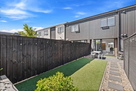 Photo of property in 25 David Carnegie Road, Hobsonville, Auckland, 0616
