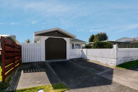 Photo of property in 220 Rifle Range Road, Tauhara, Taupo, 3330