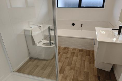 Photo of property in 181 Georgina Street, Marshland, Christchurch, 8083