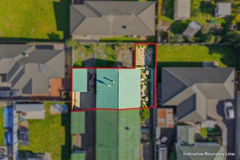 Photo of property in 4/24 Cox Street, Ashburton, 7700