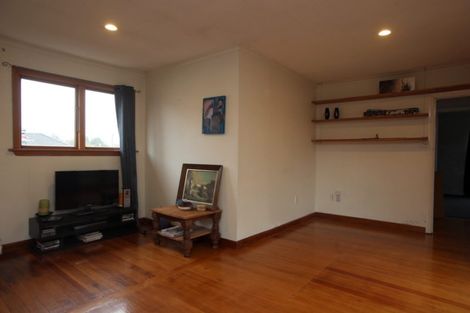 Photo of property in 27 Moreland Avenue, Papanui, Christchurch, 8053