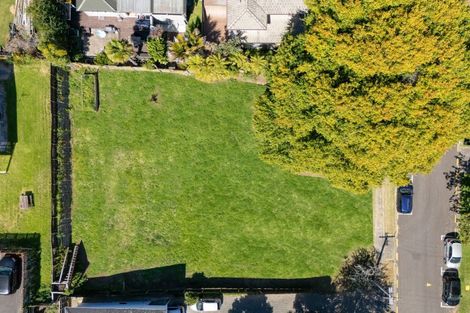 Photo of property in 31 Annex Road, Hillmorton, Christchurch, 8024