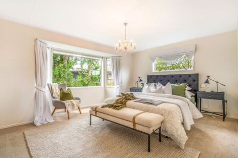 Photo of property in 9 Walnut Place, Owhata, Rotorua, 3010