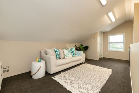 Photo of property in 71a Matua Road, Matua, Tauranga, 3110
