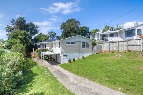 Photo of property in 13 James Street, Glenfield, Auckland, 0629