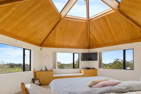 Photo of property in 214 Rosebrook Road, Claremont, Timaru, 7974