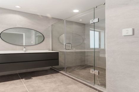Photo of property in 32a/1 Westgate Drive, Massey, Auckland, 0614
