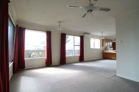 Photo of property in 1 Gordon Street, Avalon, Lower Hutt, 5011