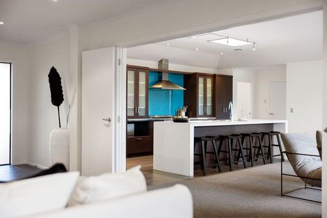 Photo of property in 3 Saffron Street, Cambridge, 3434