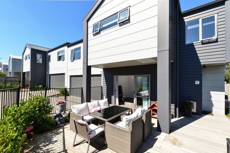 Photo of property in 8e Mary Street, Frankton, Hamilton, 3204