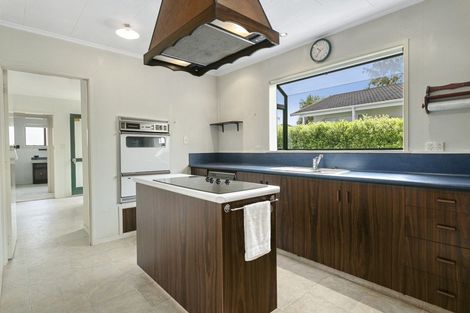 Photo of property in 56 Hyde Avenue, Richmond Heights, Taupo, 3330