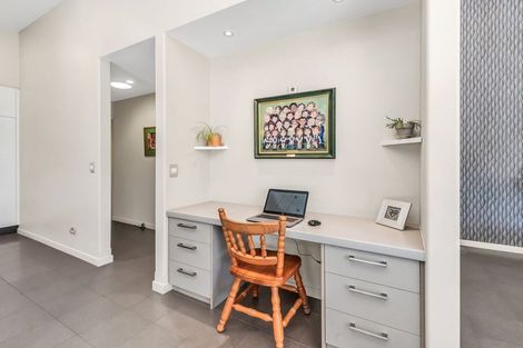 Photo of property in 22c Leeston Lake Road, Leeston, 7632