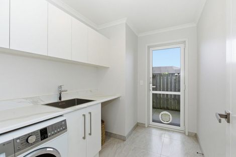 Photo of property in 49 Ritchie Street, Te Aroha, 3320