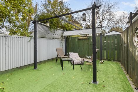 Photo of property in 1a Masons Avenue, Hamilton East, Hamilton, 3216