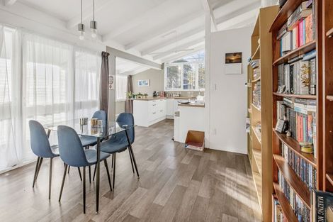 Photo of property in 9 Wychwood Crescent, Springfield, Rotorua, 3015