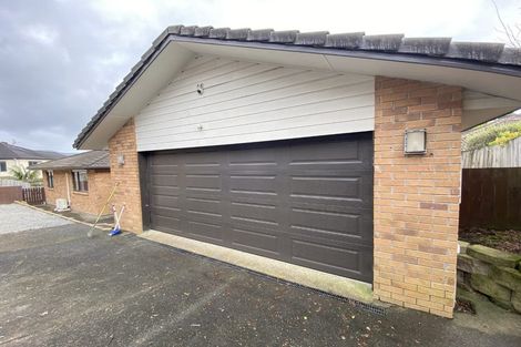 Photo of property in 7 Hornsey Avenue, Henderson, Auckland, 0612