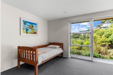 Photo of property in 17 Surf Road, Mangawhai Heads, Mangawhai, 0505