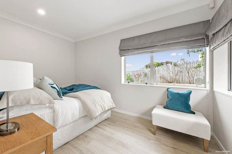 Photo of property in 10 Covina Place, Somerville, Auckland, 2014