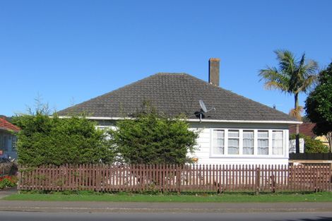 Photo of property in 175 Kamo Road, Kensington, Whangarei, 0112
