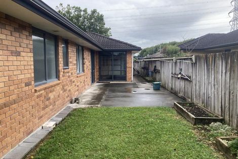 Photo of property in 6 Salisbury Place, Hamilton East, Hamilton, 3216