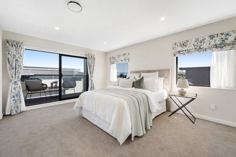 Photo of property in 48 Eighth View Avenue, Beachlands, Auckland, 2018