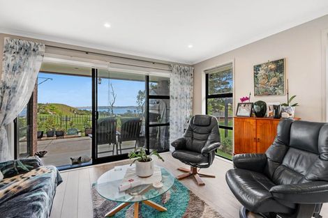 Photo of property in 3390c Kaipara Coast Highway, Glorit, Warkworth, 0984