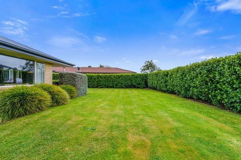 Photo of property in 30 Chapman Street, Leeston, 7632