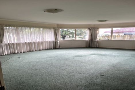 Photo of property in 138 Kilkenny Drive, East Tamaki Heights, Auckland, 2016