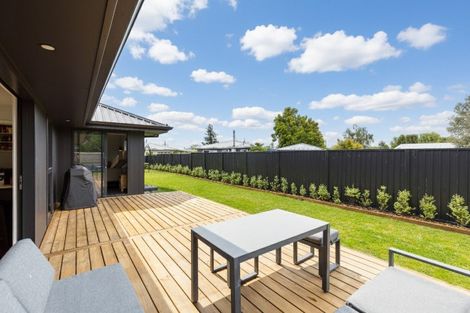Photo of property in 7 Market Street, Lansdowne, Masterton, 5810