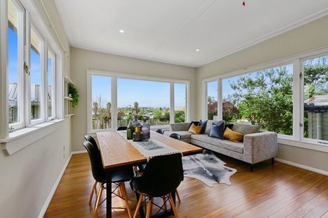 Photo of property in 188 Grandview Road, Nawton, Hamilton, 3200