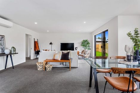 Photo of property in 14 Fauna Street, Halswell, Christchurch, 8025