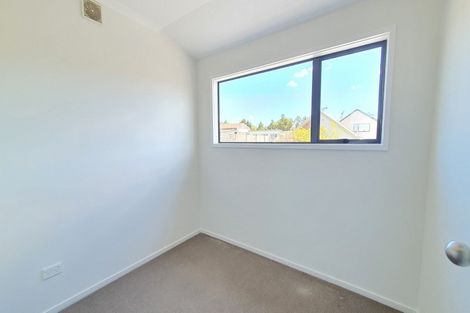 Photo of property in St Claire Village, 128/172 Mcleod Road, Te Atatu South, Auckland, 0610