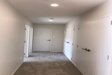 Photo of property in 89a Stanley Road, Glenfield, Auckland, 0629