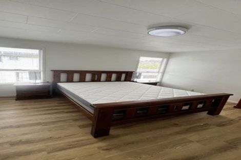 Photo of property in 39 Awaruku Road, Torbay, Auckland, 0630