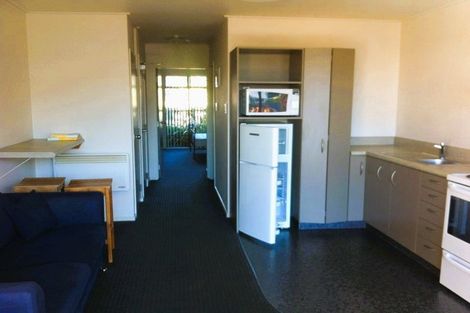 Photo of property in 6 Gladstone Road, North East Valley, Dunedin, 9010