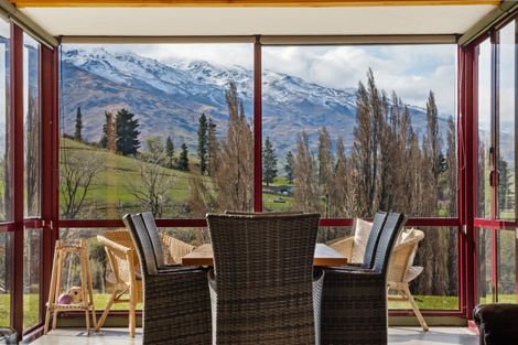 Photo of property in 204 Heaney Road, Cromwell, 9384