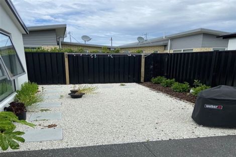 Photo of property in 17 Hancox Street, Kaiapoi, 7630