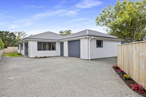 Photo of property in 316a Main Road, Tawa, Wellington, 5028