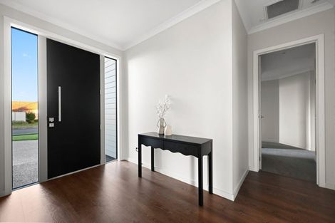 Photo of property in 13 Bentley Rise, Flagstaff, Hamilton, 3210