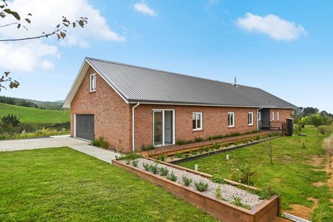 Photo of property in 386 Te Tahi Road, Puketotara, Te Awamutu, 3876