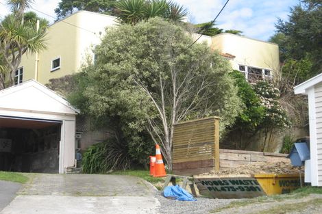 Photo of property in 38 Shirley Street, Karori, Wellington, 6012