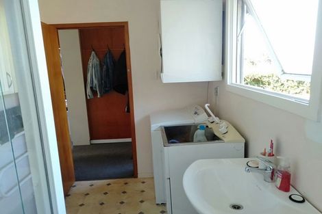 Photo of property in 24 Glenmore Street, Glenleith, Dunedin, 9010