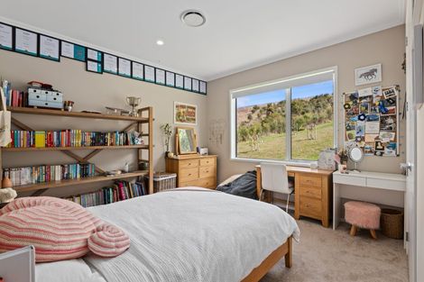 Photo of property in 108 Tender Road, Dairy Flat, Albany, 0794
