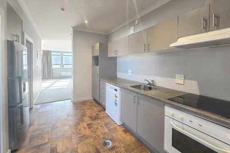 Photo of property in 41/3 Shakespeare Road, Napier South, Napier, 4110