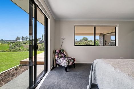 Photo of property in 22 Awatiro Drive, Kaukapakapa, 0871
